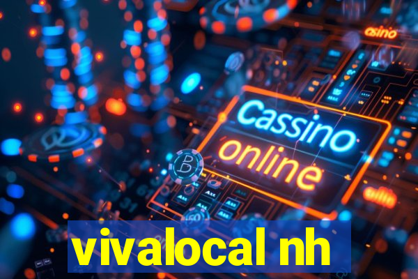 vivalocal nh